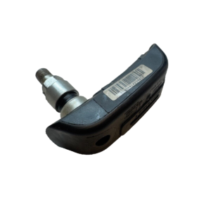 KTM Adventure 1190 2013 - 2016 Tire Pressure Monitor Sensor 60312033000