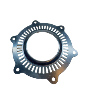 KTM Adventure 1190 2013 - 2016 Rear Wheel ABS Ring Disc 60142021100