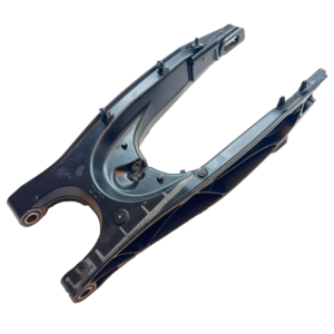 KTM Adventure 1190 2013 - 2016 Rear Swingarm 60304030000