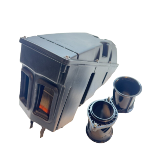 KTM Adventure 1190 2013 - 2016 Air Filter Box 60306001100 60341040100