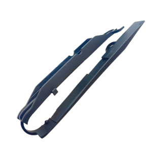 KTM Adventure 1190 2013 - 2016 Chain Rubber Guide 60304066000 60303070000