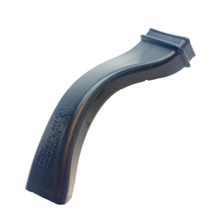 KTM Adventure 1190 2013 - 2016 Left Side Air Intake Duct Scoop 60306041000