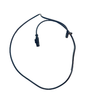 KTM Adventure 1190 2013 - 2016 ABS Speed Sensor 76042025000