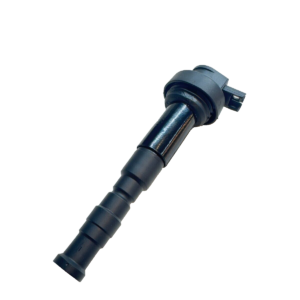 BMW F 800 R K73 2005 - 2014 Ignition Coil 7715846