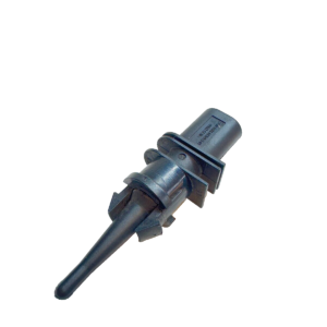 BMW F 800 R K73 2005 - 2014 Outside External Temperature Sensor 6936953