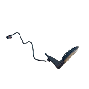 BMW F 800 R K73 2005 - 2014 Rear LED Turn Indicator 7710574