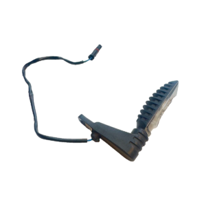 BMW F 800 R K73 2005 - 2014 Rear LED Turn Indicator 7710574