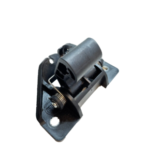 BMW F 800 R K73 2005 - 2014 Rear Seat Lock Latch 76972269