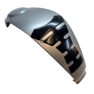 BMW F 800 R K73 2005 - 2014 Centre Upper Cover Fairing 7695329