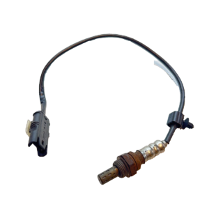 BMW F 800 R K73 2005 - 2014 Exhaust Lambda 02 Oxygen Sensor 7672785