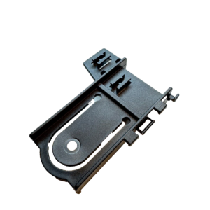 BMW F 800 R K73 2005 - 2014 Mount Bracket Connector Holder Fairing 7678697