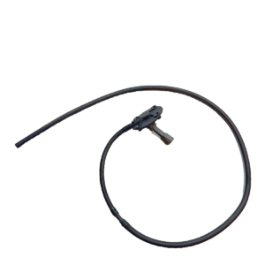 BMW F 800 R K73 2005 - 2014 Fuel Petrol Tank Ventilation Valve 7691397