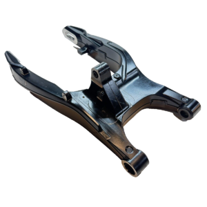 BMW F 800 R K73 2005 - 2014 Rear Swingarm 7716869