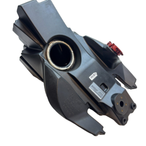 BMW F 800 R K73 2005 - 2014 Fuel Petrol Tank 7713958