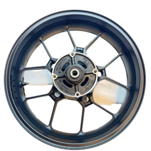 Honda CB 750 Hornet 2023 - 2024 Rear Wheel Rim 42650MLB-D00