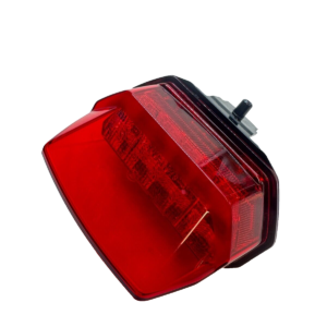 Honda CB 750 Hornet 2023 - 2024 Rear Brake Light Tail Light 33701-MKS-E01