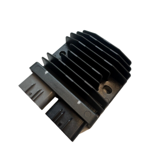 Honda CB 750 Hornet 2023 - 2024 Voltage Regulator Rectifier 31600-MKN-D51 FH027A