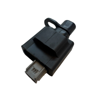 Honda CB 750 Hornet 2023 - 2024 Charger Unit USB Type-C 38940-MKR-D11