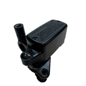 Honda CB 750 Hornet 2023 - 2024 Front Brake Master Cylinder 45510-MLB-D01