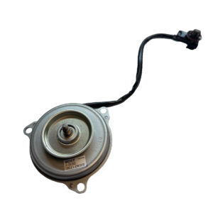 Honda CB 750 Hornet 2023 - 2024 Radiator Cooling Fan Motor 19030-MLB-D01