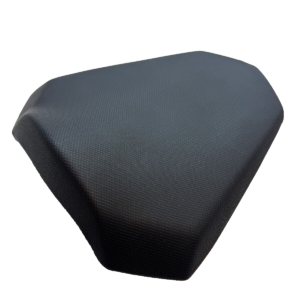 Honda CB 750 Hornet 2023 - 2024 Rear Passenger Seat 77300-MLE-C00ZA