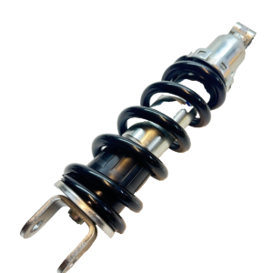 Honda CB 750 Hornet 2023 - 2024 Rear Shock Absorber 52400-MLB-D01