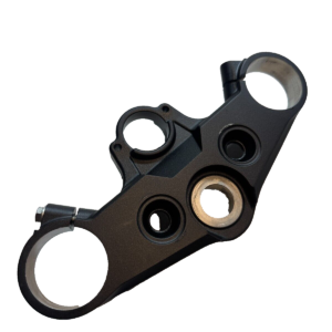 Honda CB 750 Hornet 2023 - 2024 Top Upper Fork Yoke SLIGHTLY BENT 53230-MLB-D00