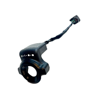 Honda CB 750 Hornet 2023 - 2024 Ignition Reciever Immobilizer Antenna