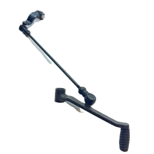 Honda CB 750 Hornet 2023 - 2024 Gear Change Lever & Linkage 24705-MLB-D00