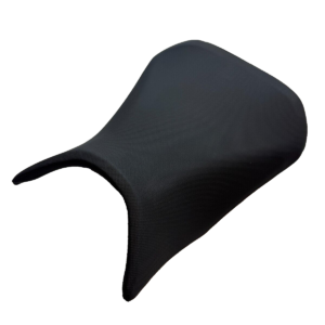 Honda CB 750 Hornet 2023 - 2024 Front Driver Seat 77100-MLE-C00ZA