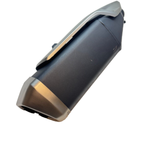 Honda CB 750 Hornet 2023 - 2024 Exhaust Muffler Silencer