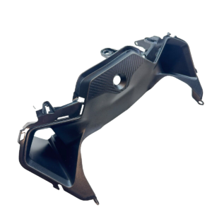 Honda CB 750 Hornet 2023 - 2024 Rear Tail Centre Fairing 77261-MKP-J000