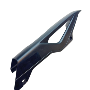 Honda CB 750 Hornet 2023 - 2024 Chain Cover Guard 40510-MGS-D301