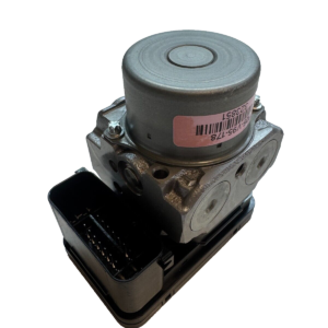 Honda CB 750 Hornet 2023 - 2024 ABS Control Pump Module 57110-MLB-D01