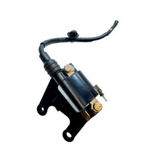 Honda CB 750 Hornet 2023 - 2024 Left Side Ignition Coil 30510-MLB-D01