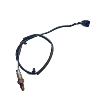 Honda CB 750 Hornet 2023 - 2024 Exhaust Lambda 02 Oxygen Sensor ULD0001-HG035