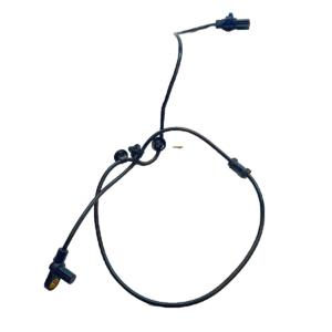 Honda CB 750 Hornet 2023 - 2024 Front ABS Speed Sensor 38520-MLB-D01