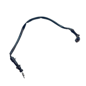 Honda CB 750 Hornet 2023 - 2024 Rear Brake Light Switch Sensor 35350-MKJ-E51