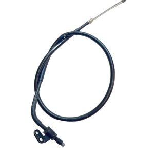 Honda CB 750 Hornet 2023 - 2024 Clutch Cable 22870-MLB-D01