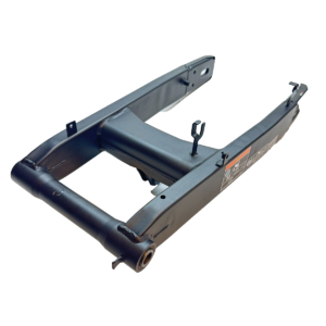 Honda CB 750 Hornet 2023 - 2024 Rear Swingarm 52200-MLB-D00