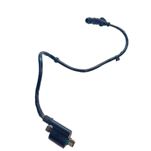 Honda NC 750 X 2017 - 2020 Ignition Coil 30511MGSD31