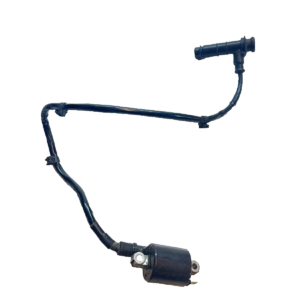 Honda NC 750 X 2017 - 2020 Ignition Coil 30512MGSD31