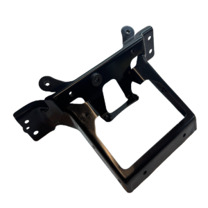 Honda NC 750 X 2016 - 2019 Electric Control Bracket Holder 50234MGST50