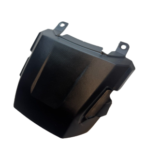 Honda NC 750 X 2016 - 2019 Rear Centre Upper Fairing Cover 77217-MKA-D800