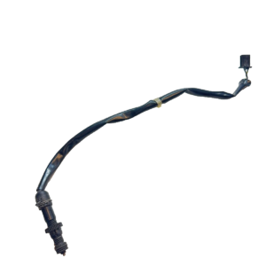 Honda NC 750 X 2014 - 2020 Rear Brake Light Sensor Switch 35350MGSD32