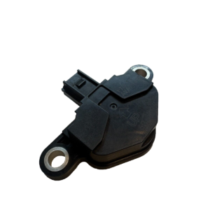 Honda NC 750 X 2014 - 2020 Angle Tilt Crash Sensor 35160MGSD31