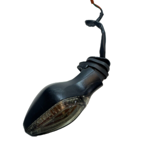 Honda NC 750 X 2014 - 2020 Rear Left Turn Indicator 33650MKAD82