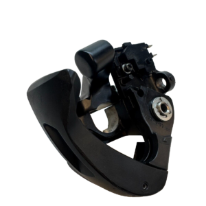 Honda NC 750 X 2014 - 2018 Parking Brake Handbrake Handle Lever 47210-MGS-D51