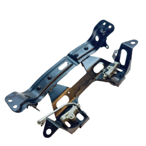 Honda NC 750 X 2014 - 2020 Frame Bracket Holder Stay 50236MGSD30