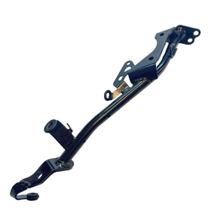 Honda NC 750 X 2014 - 2020 Lower Engine Bracket Stay Mount